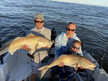 Edgewater Report Photo 1