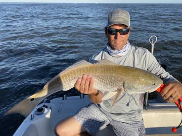 Edgewater Report Photo 2