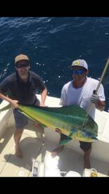 Herradura Report Photo 2