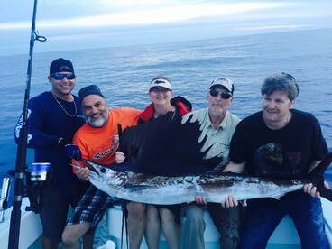 Key Largo Report Photo 2