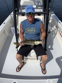 Marco Island Report Photo 1