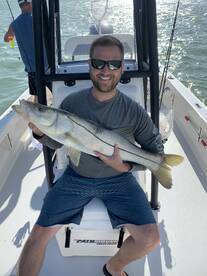 Marco Island Report Photo 2