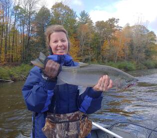 Grand Rapids Report Photo 2