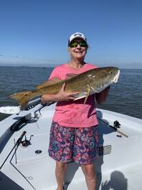 Venice Report Photo 2