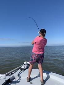 Venice Report Photo 1