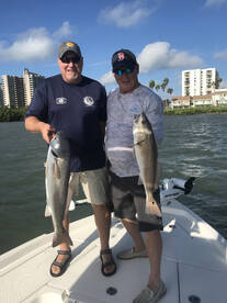 Clearwater Report Photo 2