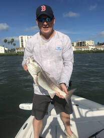 Clearwater Report Photo 1