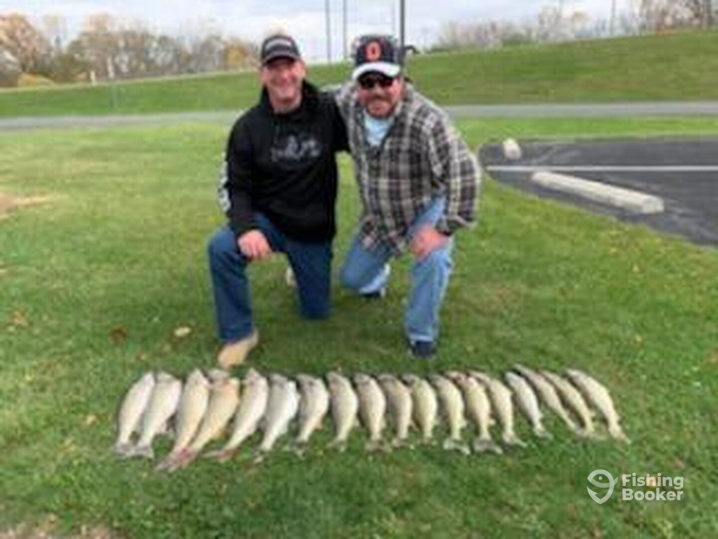 Lorain Report Photo 0