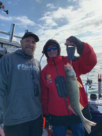 Lorain Report Photo 2