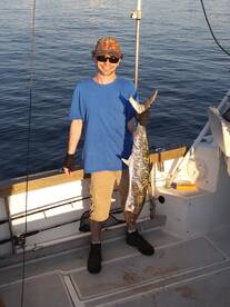 Niceville Report Photo 1