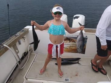 Niceville Report Photo 1