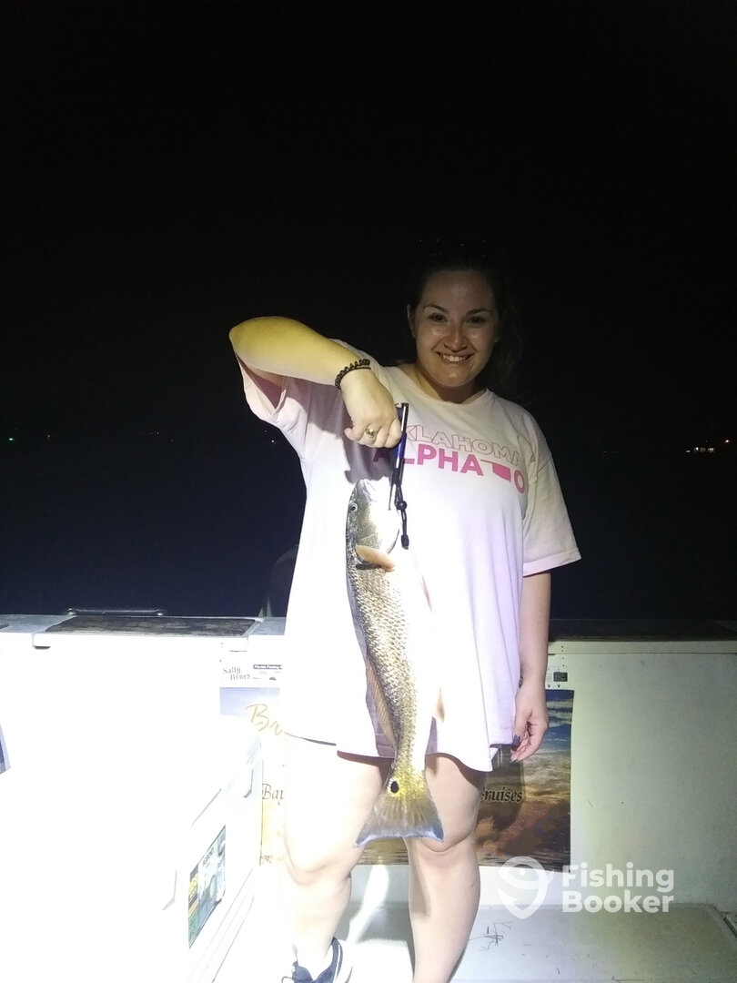 Niceville Report Photo 0