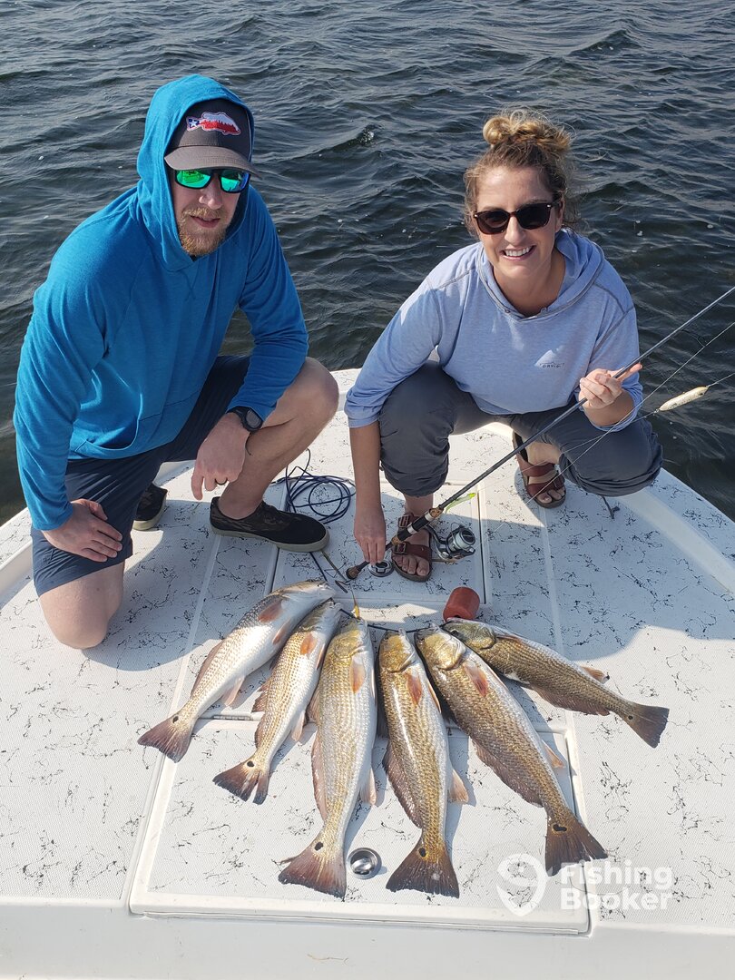 South Padre Island Report Photo 0