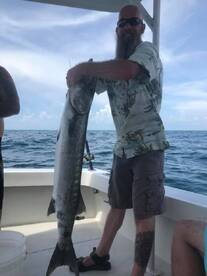 Clearwater Report Photo 1