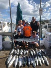 Clearwater Report Photo 1