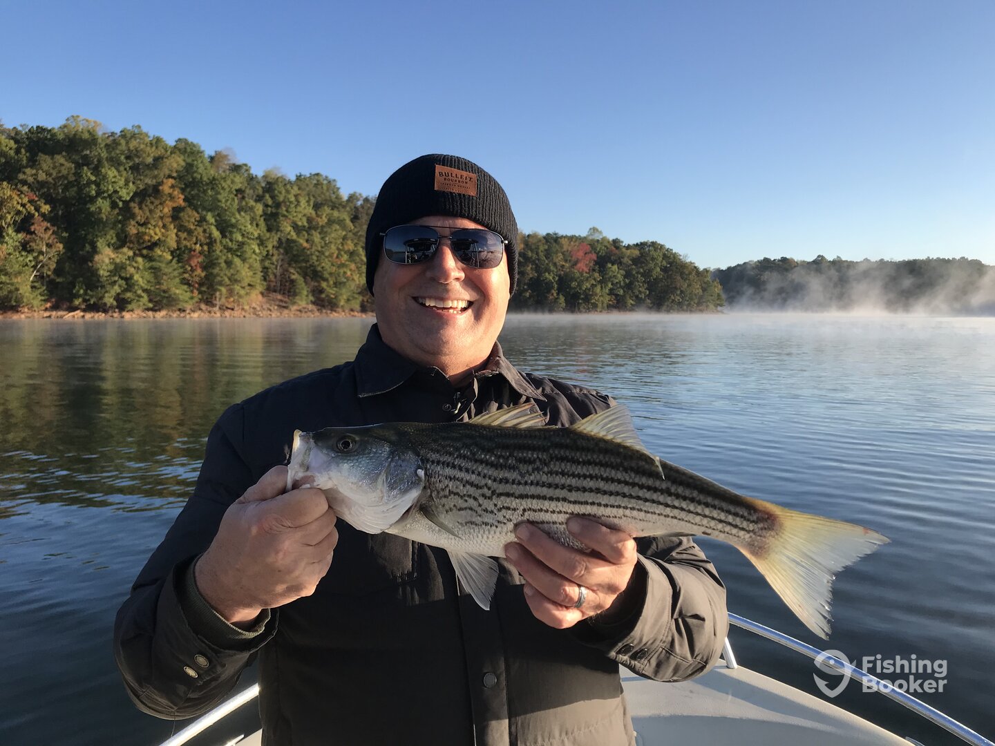 Cumming Report Photo 0