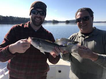 Cumming Report Photo 1