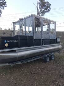 Cross Report Photo 2