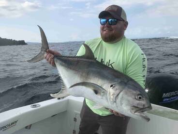 Foto Report Paquera 1