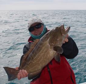 Key West Report Photo 2