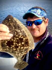 Ocean Springs Report Photo 2