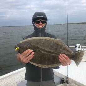 San Leon Report Photo 2