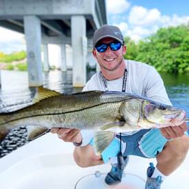 Jensen Beach Report Photo 1