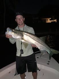 Jensen Beach Report Photo 2