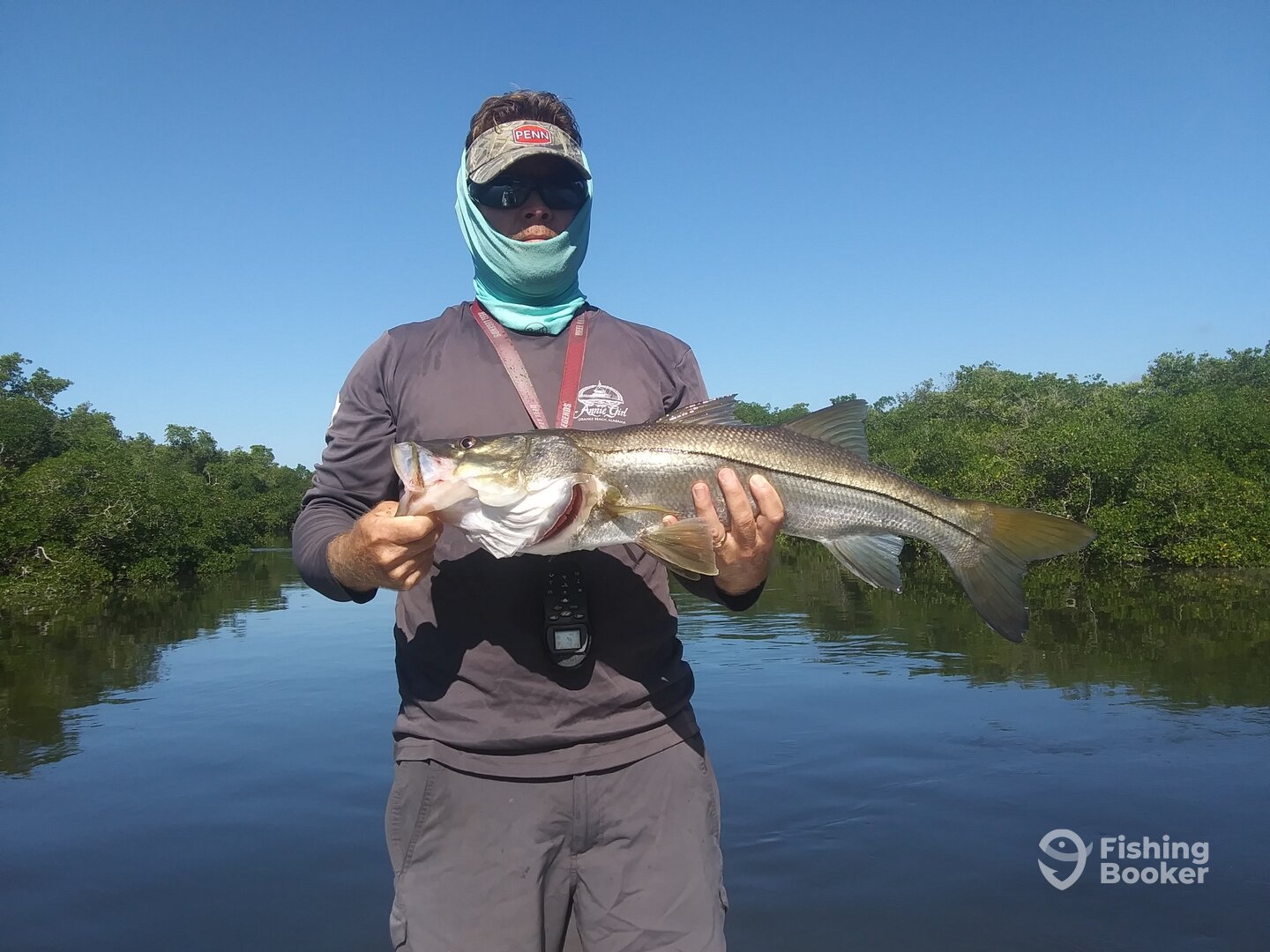 Bonita Springs Report Photo 0