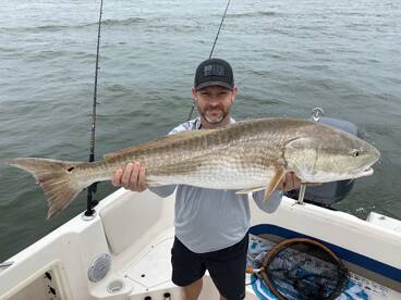 Edgewater Report Photo 1