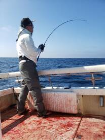 San Diego Report Photo 2