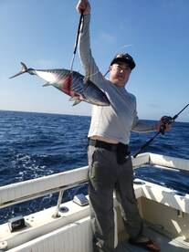 San Diego Report Photo 1