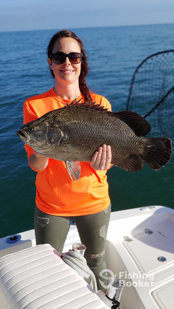 Port Orange Report Photo 0