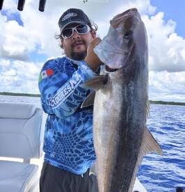 Puerto Aventuras Report Photo 2