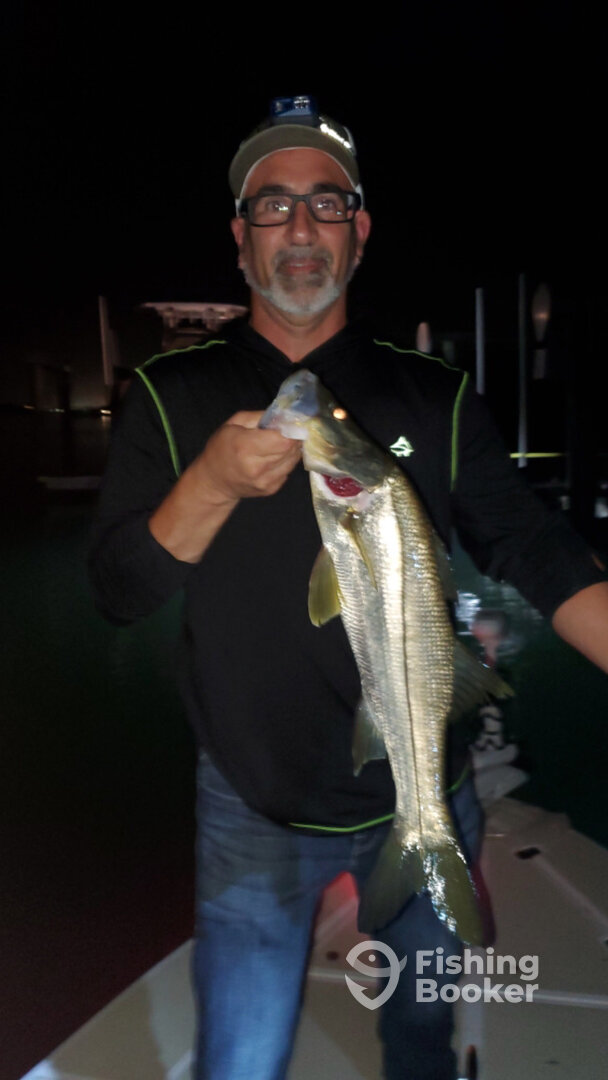 Tequesta Report Photo 0