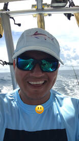 Herradura Report Photo 1