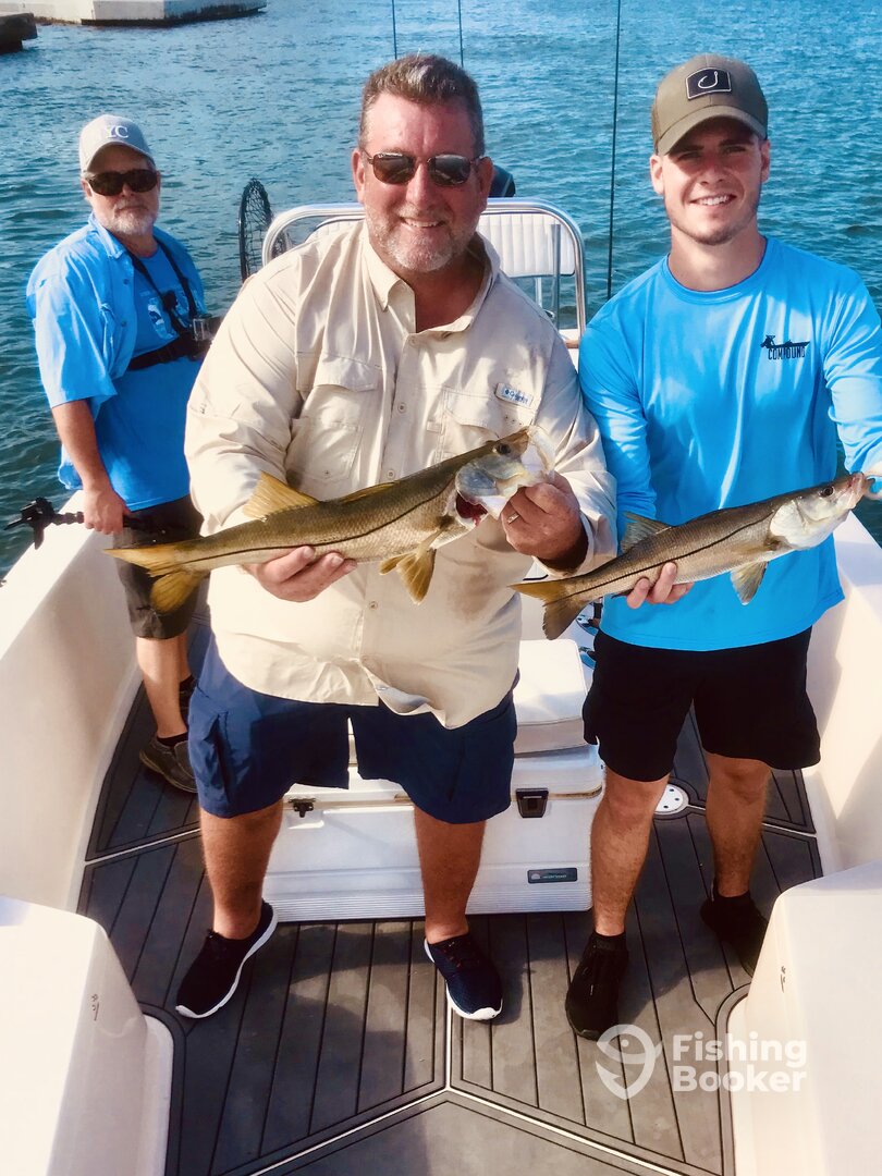 Sarasota Report Photo 0