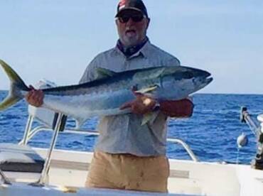 Sydney Report Photo 2