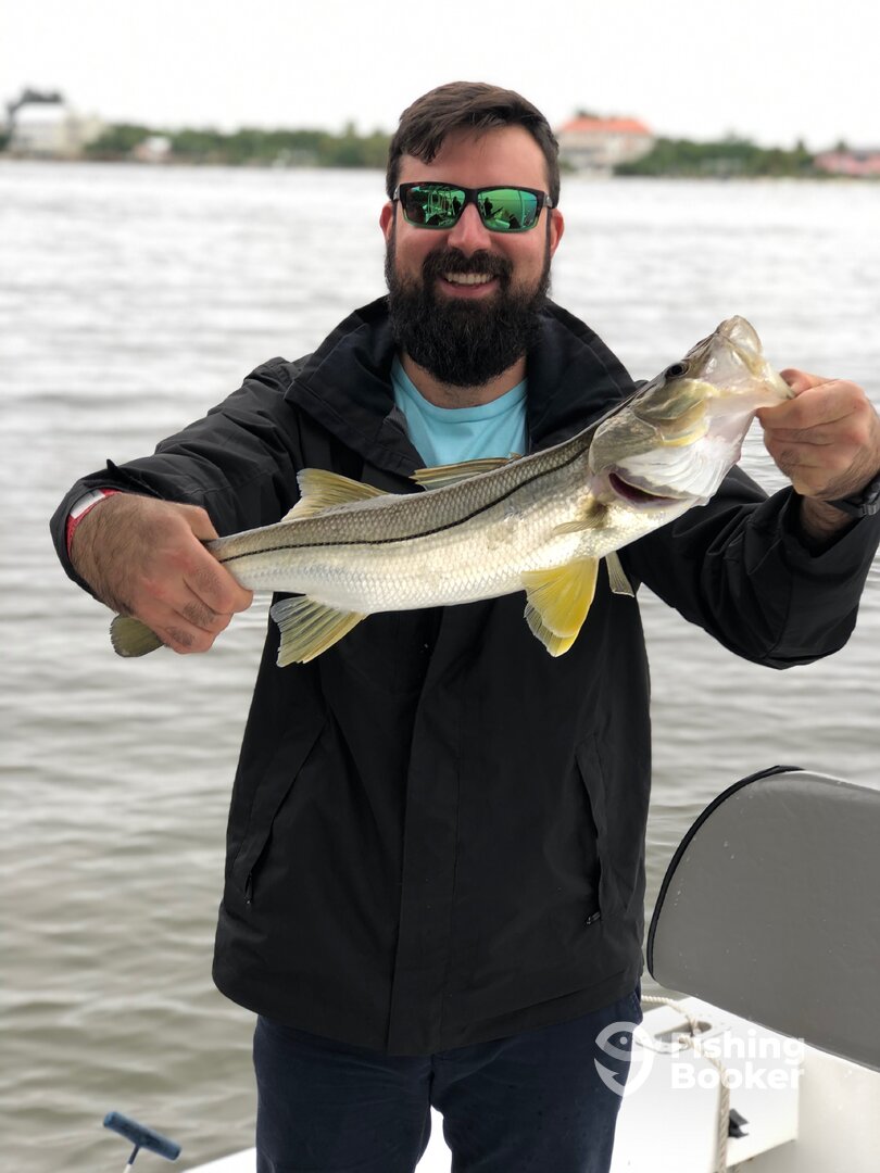 Fort Myers Report Photo 0