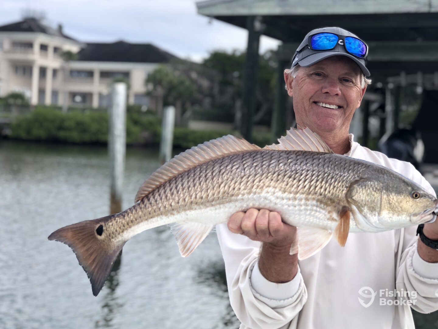 Sarasota Report Photo 0