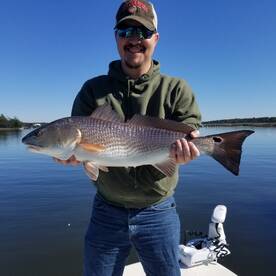 Mount Pleasant Report Photo 1