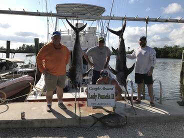 Hollywood Report Photo 2