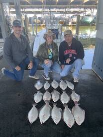 Galveston Report Photo 2