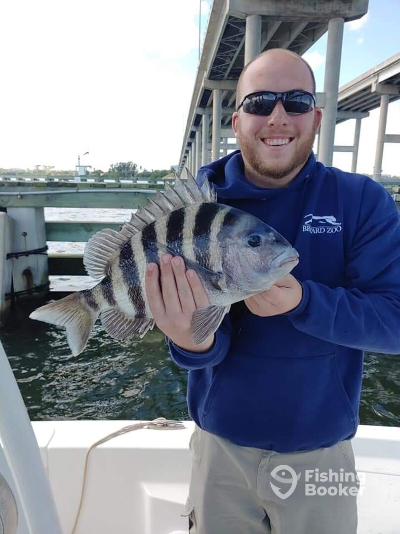 Grant-Valkaria Report Photo 0