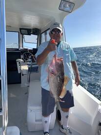 Naples Report Photo 2