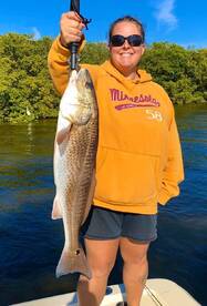 Clearwater Report Photo 2