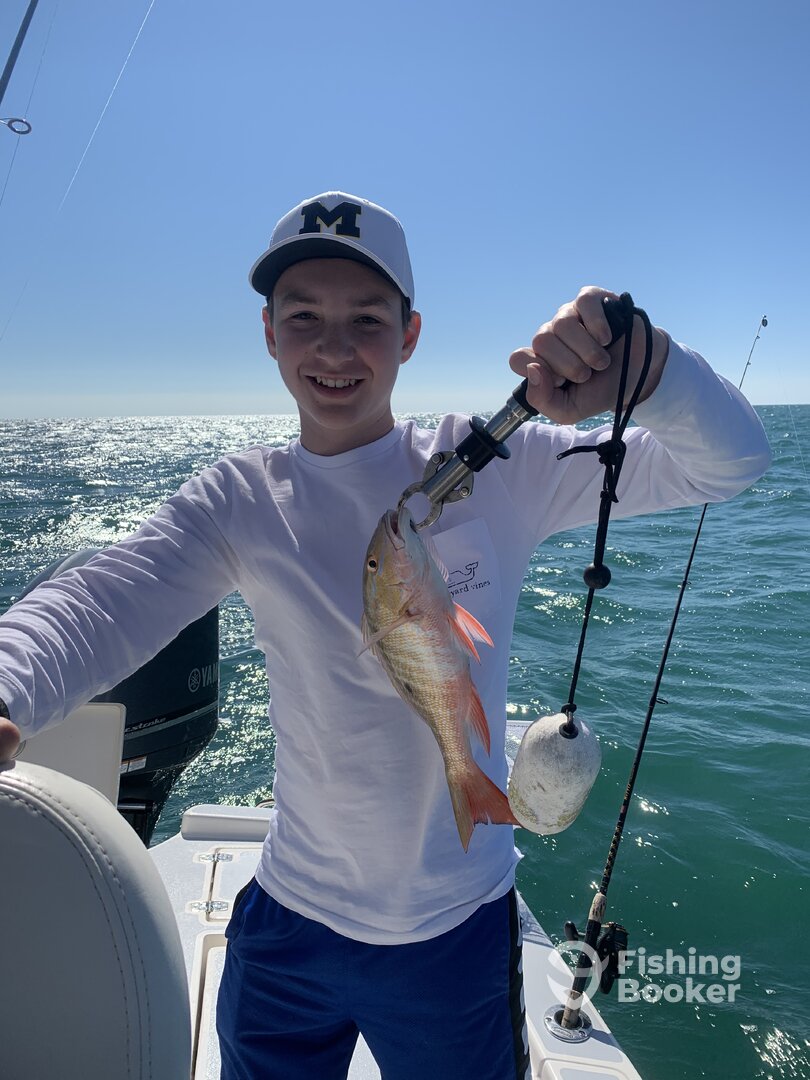 Marco Island Report Photo 0