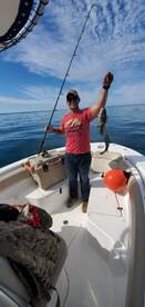 Midway Report Photo 1