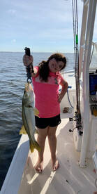 Clearwater Report Photo 1