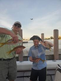 West Palm Beach Report Photo 2